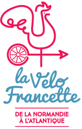 Vélo Francette